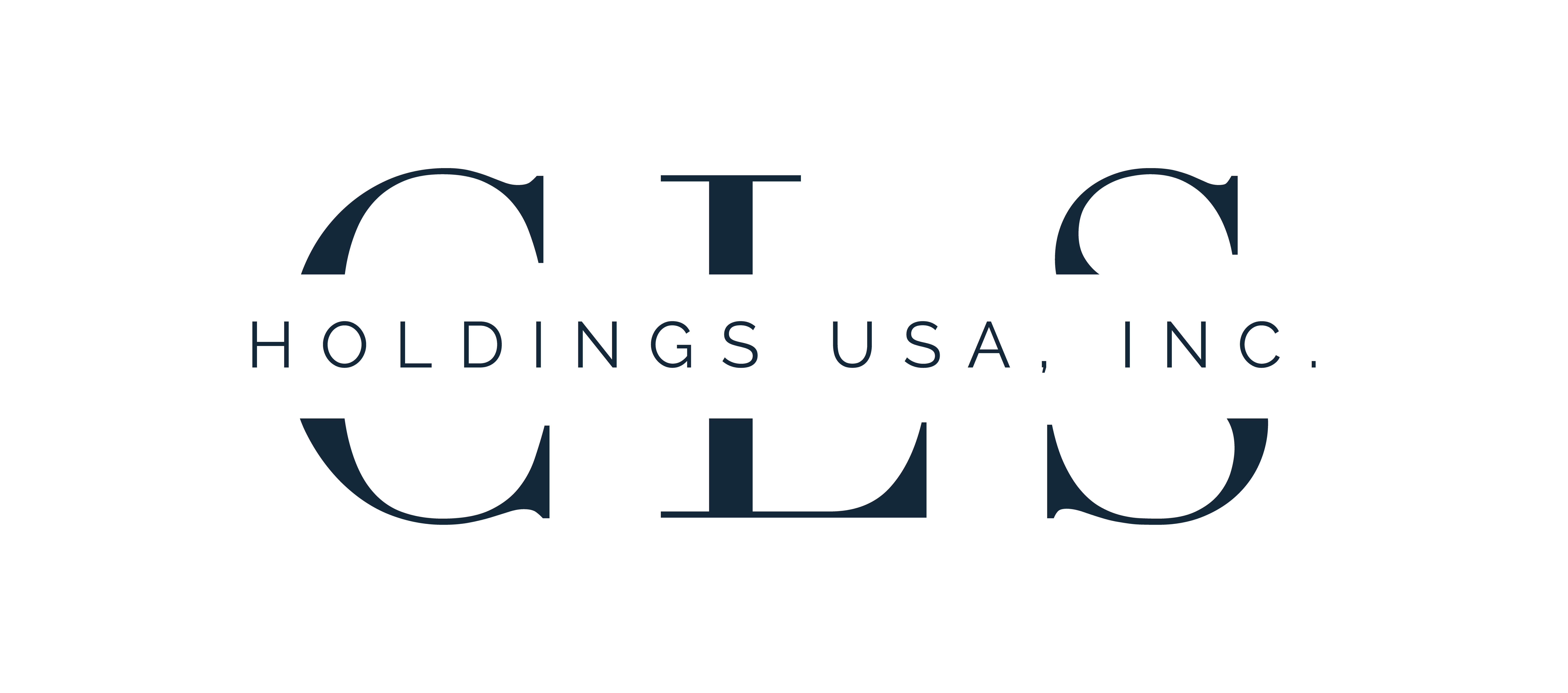 CLS Holdings USA, Inc., Wednesday, July 12, 2023, Press release picture